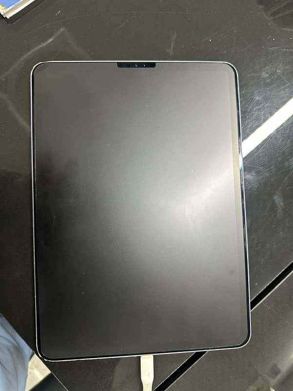 ipade pro 2020 ~128gb 11 inch 14