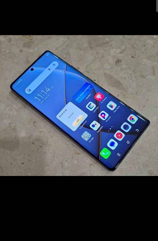 techno spark 20 pro plus 1