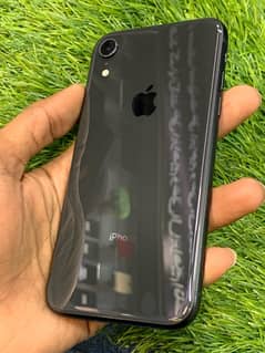 iphone xr non pta