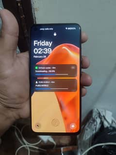 oneplus nord 2t 10/10 non pta 8/128gb for . pubg lovers zero lagging