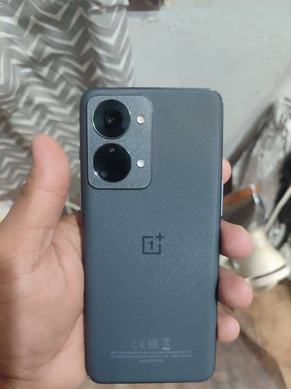 oneplus nord 2t 10/10 non pta 8/128gb for . pubg lovers zero lagging 3