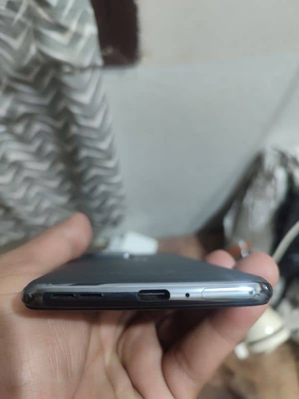 oneplus nord 2t 10/10 non pta 8/128gb for . pubg lovers zero lagging 4