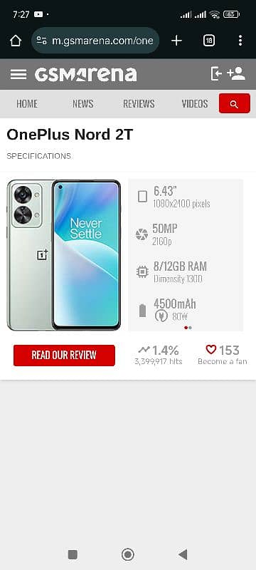 oneplus nord 2t 10/10 non pta 8/128gb for . pubg lovers zero lagging 5