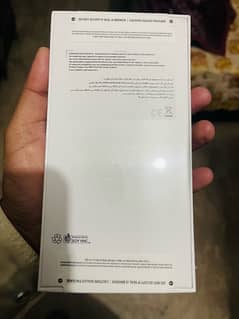 Samsung A55 5G pin pack 142k wala 122k m