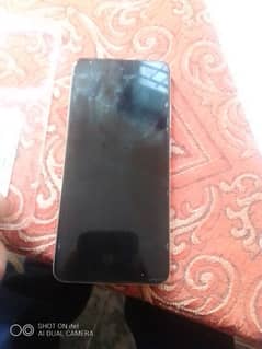 Infinix mobile for sell