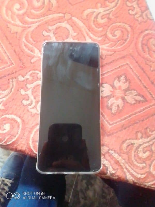 Infinix mobile for sell 2