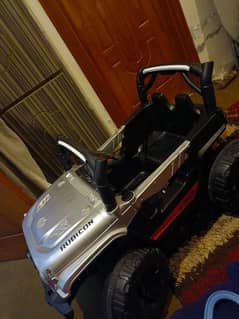 jeep for sale