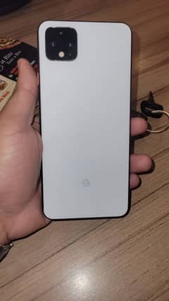 goggle pixel 4xl total orginal dual sim 6 64 845 snpgldrgn