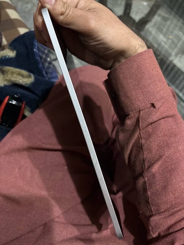 ipad pro 2020 11 inches 128 gb 2