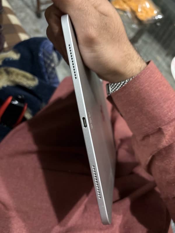 ipad pro 2020 11 inches 128 gb 5