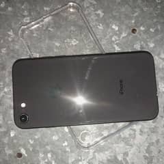 ifone 8 non pta 64 gb 10/10 condition