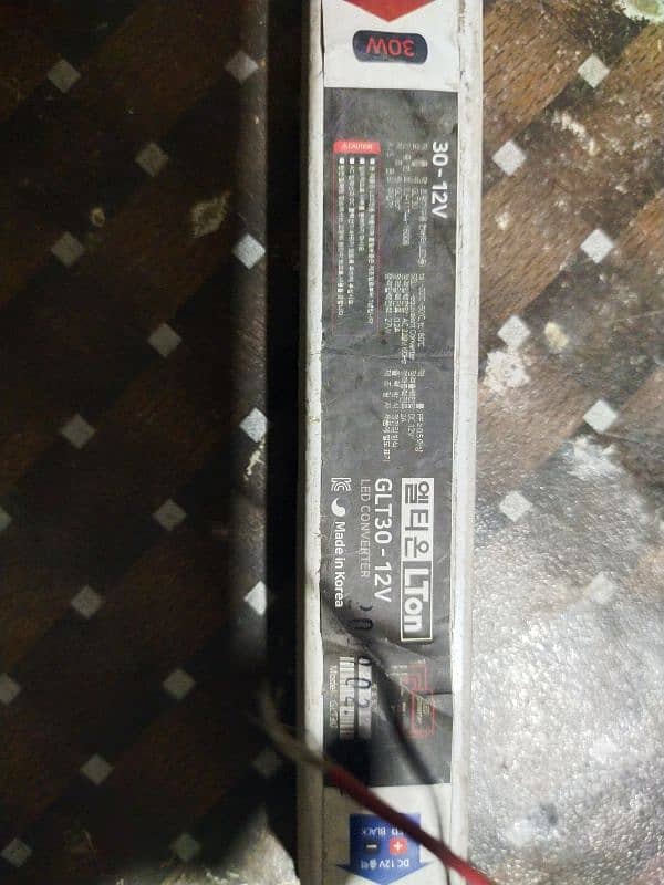 12 volt 2 amp power supply. . . . 12 volt motor  lia behtreen speed. 0