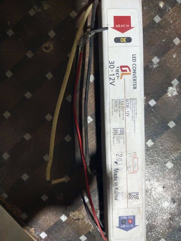 12 volt 2 amp power supply. . . . 12 volt motor  lia behtreen speed. 1