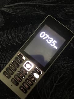 Nokia 150