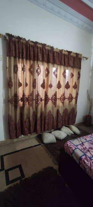 curtains 1