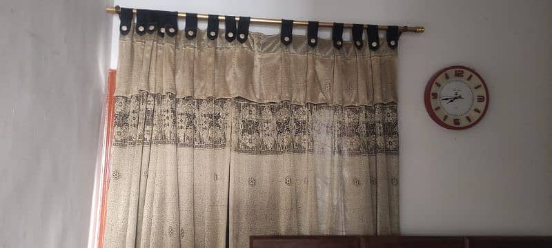 curtains 2