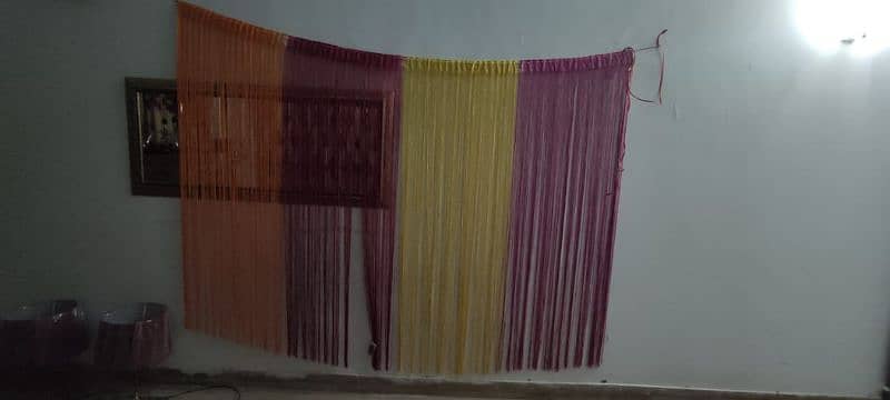 curtains 3