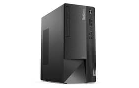 Lenovo Thinkcare 50 NeoT Gen3 , Intel i3 12100