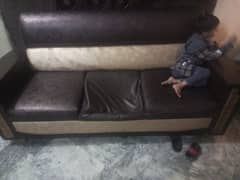 sofa for selling