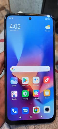 Redmi