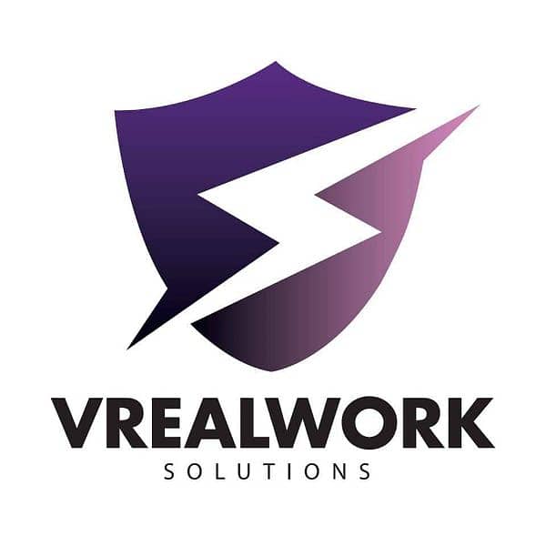 vrealworksolution solar company 1