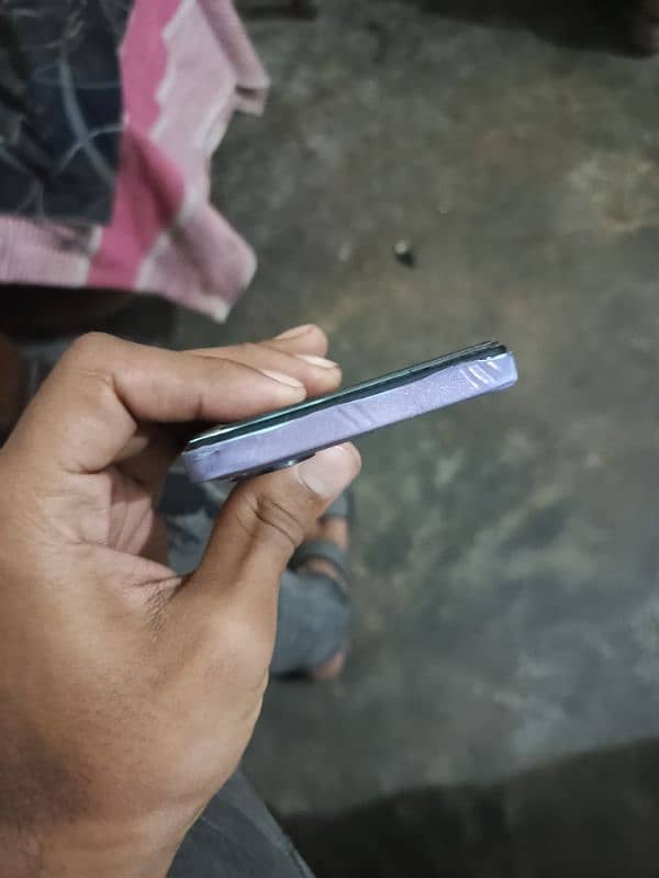 itel p55 ha 8+8 128 ha 6