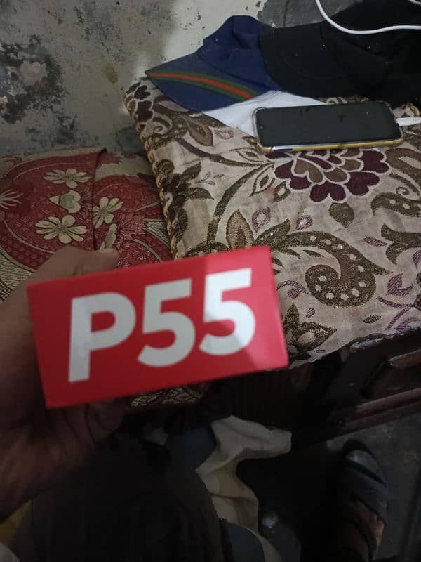 itel p55 ha 8+8 128 ha 14