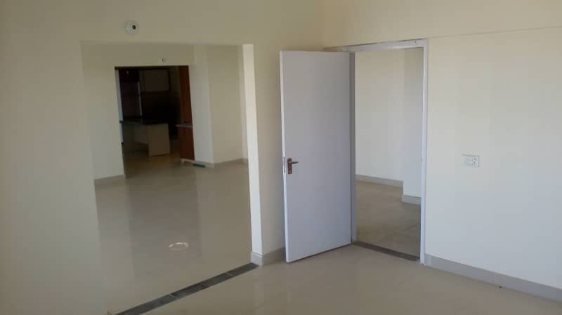 6 Rooms Flat 4 Bed DD For Rent 3