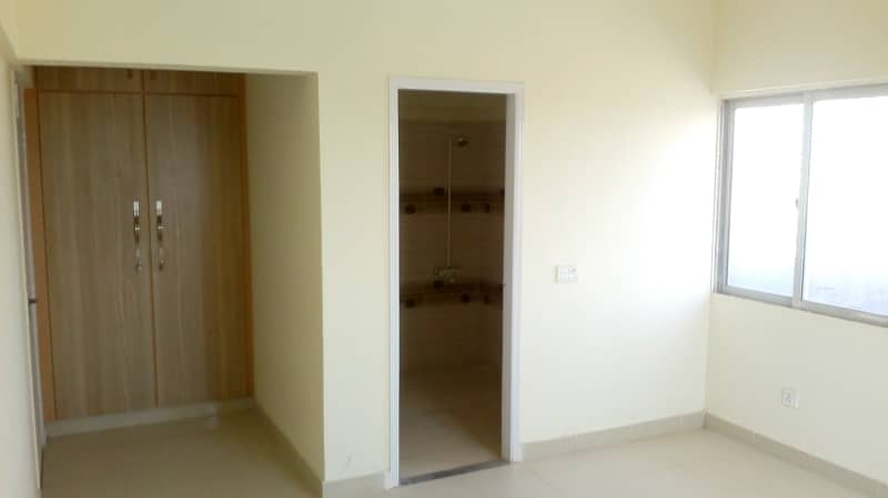 6 Rooms Flat 4 Bed DD For Rent 10