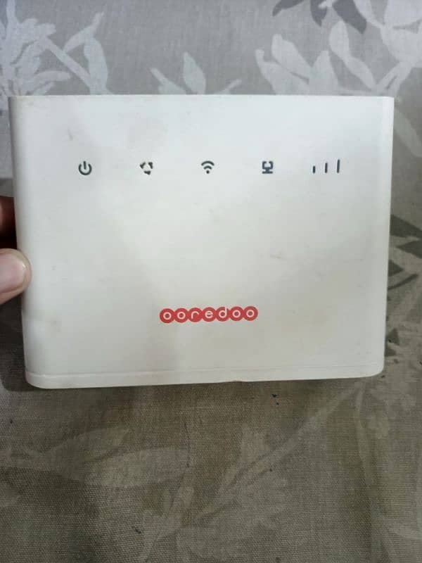 sim router 0