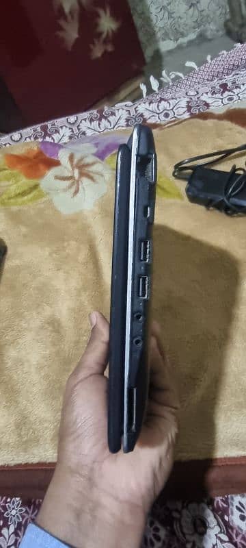 acer aspire one 753 series 4