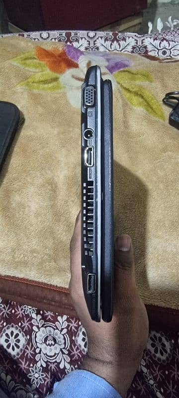 acer aspire one 753 series 5