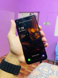 LG G8 THINQ