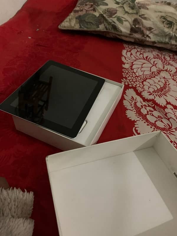 apple ipad 2 16gb no open no repair 1