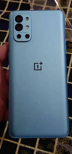 OnePlus