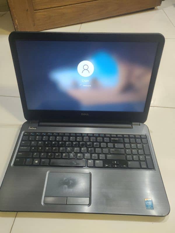 Dell latitude 0