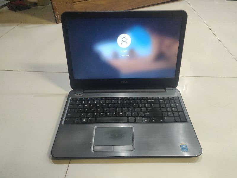 Dell latitude 1