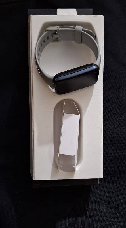 Xiaomi Smart Band 7 pro 2