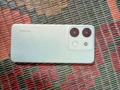 infinix smart 7 . . MINT CONDITION URGENT SALE