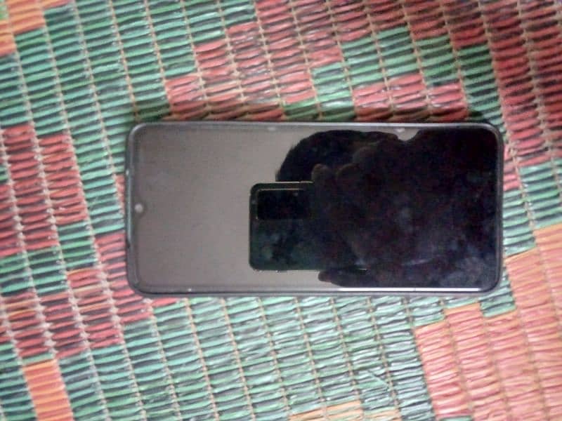 infinix smart 7 . . MINT CONDITION URGENT SALE 1