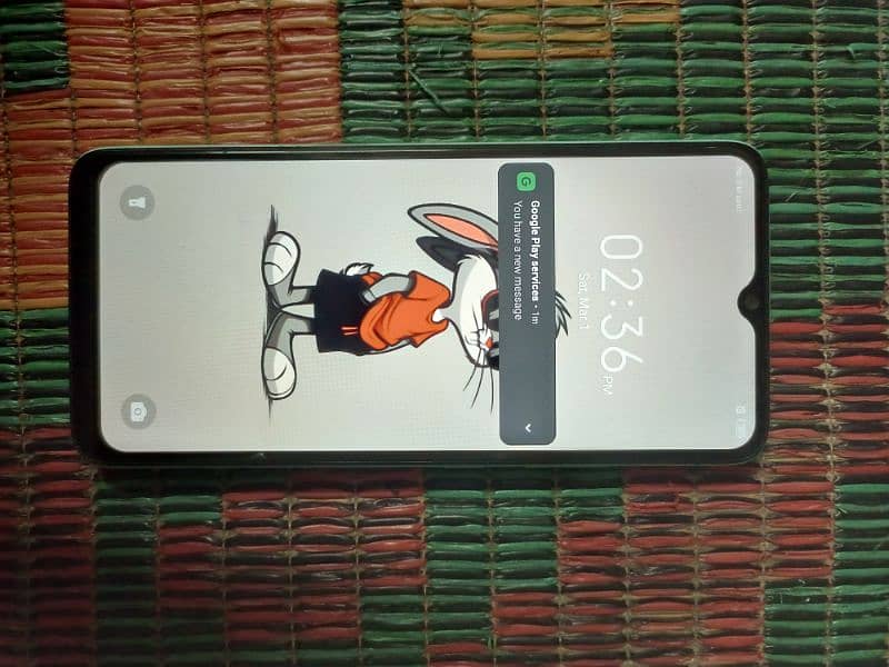 infinix smart 7 . . MINT CONDITION URGENT SALE 2