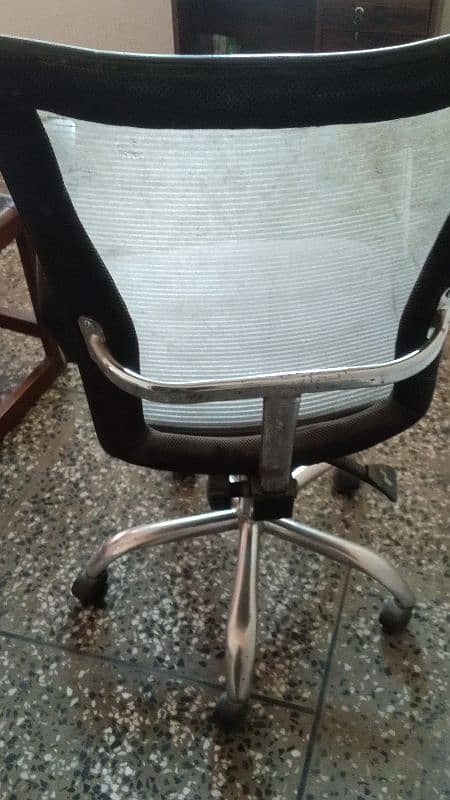 clinic chair 0