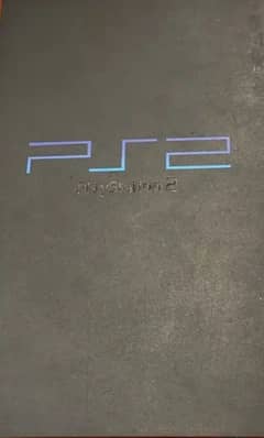 Playstation 2