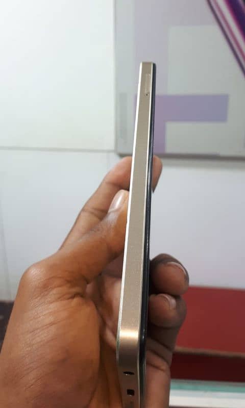 Infinix smart 8 pro 3