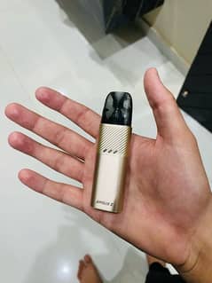 voopoo