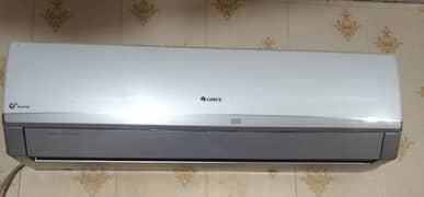 AC for sale