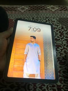 ipad mini 6 / 64 gb . . 10/10