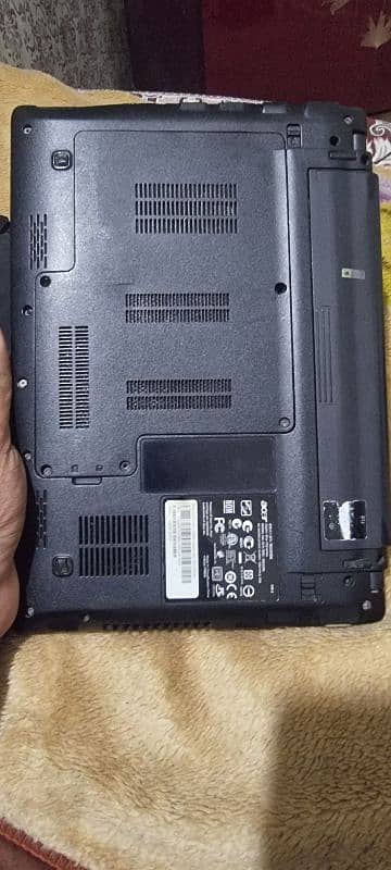 acer aspire one 753 laptop 6