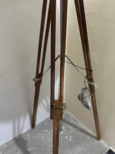 High quality floor lamps of contradiction