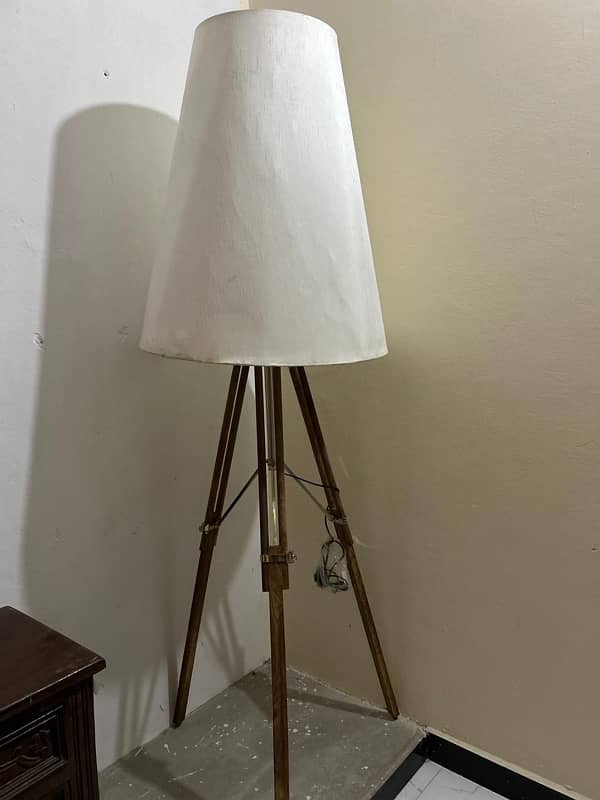 High quality floor lamps of contradiction 2